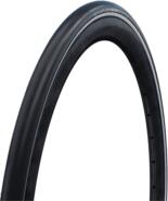 Schwalbe One Plus | Performance Line | SmartGuard – Bild 4