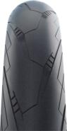 Schwalbe Super Moto | Performance Line | DD, RaceGuard – Bild 2