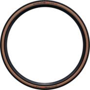 Schwalbe X-One RS | Evolution Line | Super Race, V-Guard – Bild 2