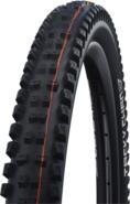 Schwalbe Tacky Chan | Evolution Line | Super Downhill – Bild 2