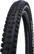 Schwalbe Tacky Chan | Evolution Line | Super Downhill – Bild 4