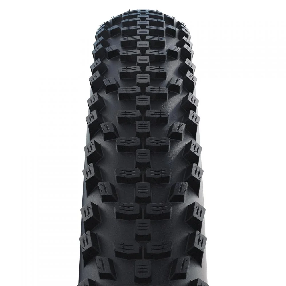 Schwalbe Schwalbe DRAHTREIFEN SMART SAM Performance 57-559 57 Schwarz – Bild 2