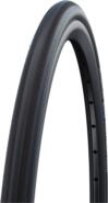Schwalbe RightRun | Active Line | K-Guard – Bild 4