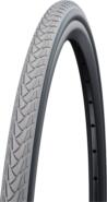 Schwalbe Marathon Plus Wheelchair | Evolution Line – Bild 3