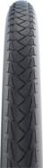 Schwalbe Marathon Plus Wheelchair | Evolution Line – Bild 2