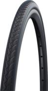 Schwalbe Marathon Plus Wheelchair | Evolution Line – Bild 4