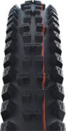 Schwalbe Tacky Chan | Evolution Line | Super Gravity – Bild 3
