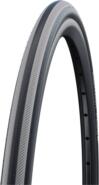 Schwalbe RightRun Plus | Performance Line | SmartGuard Reifen – Hauptansicht