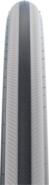 Schwalbe RightRun Plus | Performance Line | SmartGuard – Bild 2