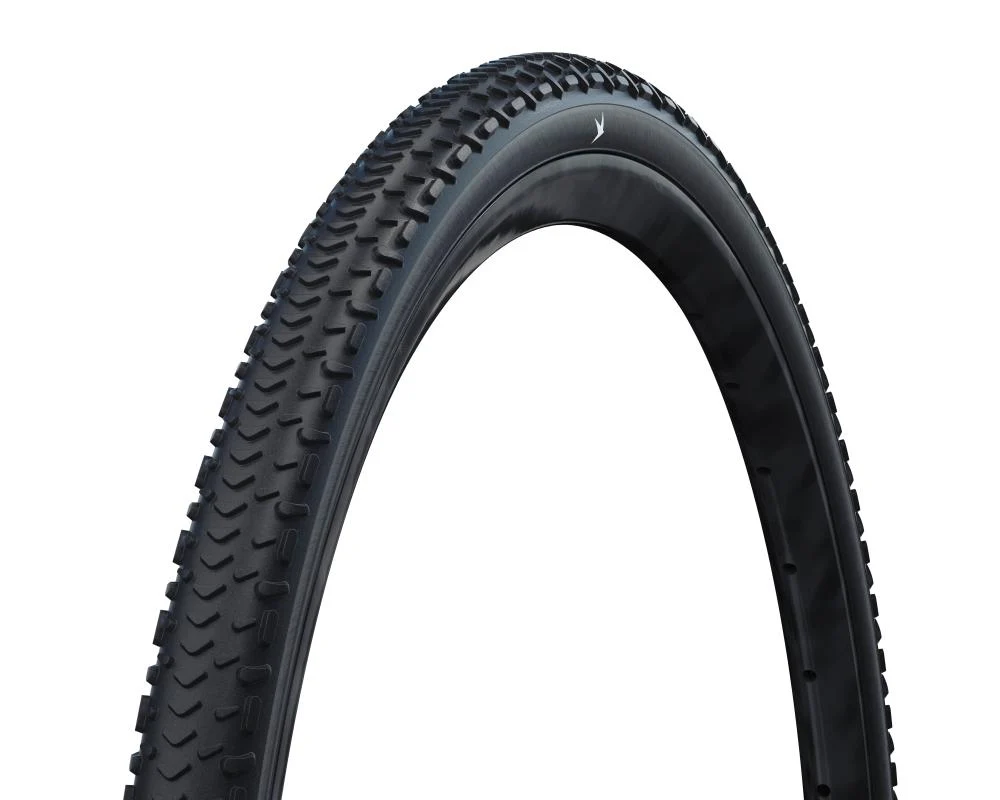 Schwalbe G-ONE RX PRO Evolution Faltreifen 50-622 (29x2.0) – Hauptansicht