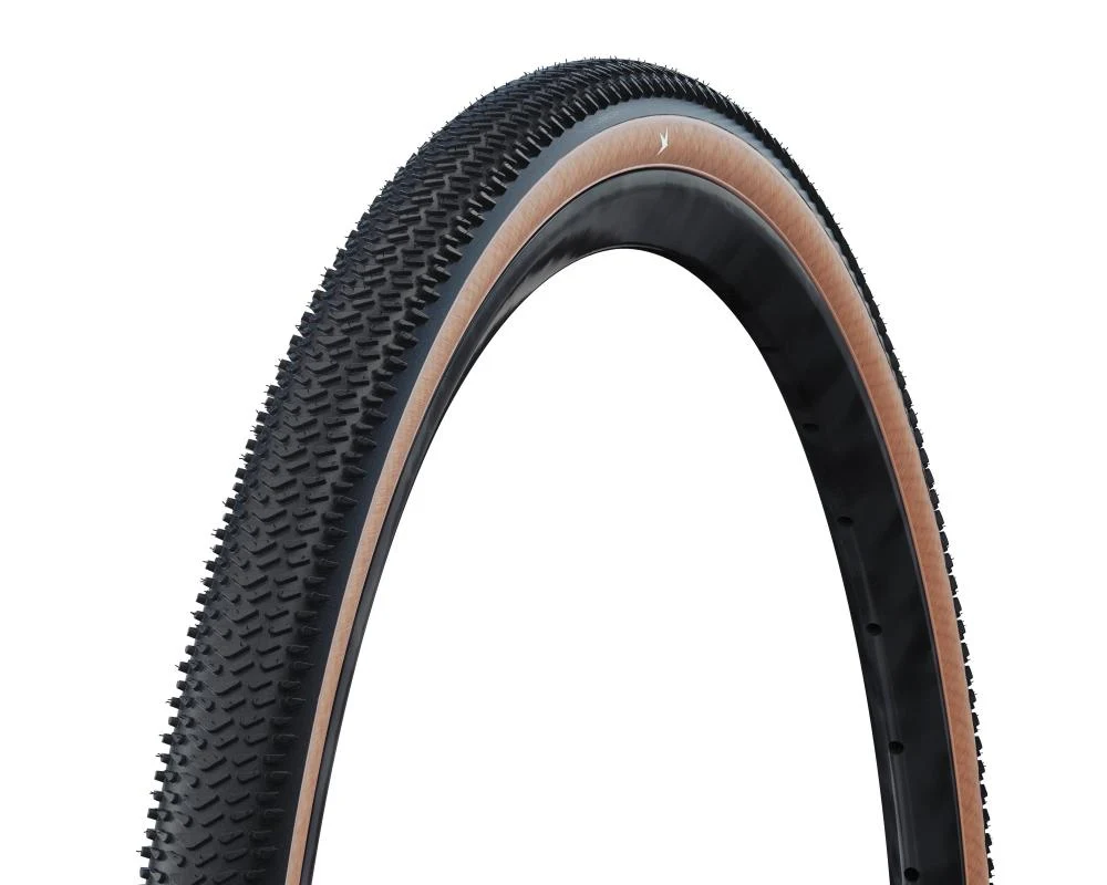 Schwalbe Schwalbe G-One R PRO 28 x 1,35 - 35-622, TLR, ADDIX Race