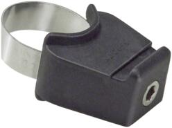 RixenKaul Contour Adapter Zubehör / Sonstiges – Hauptansicht