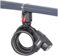 RixenKaul Mini Adapter mit Seilschlosshalter