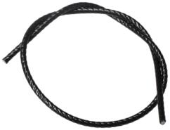 RixenKaul Lenker Adapter Drahtseil