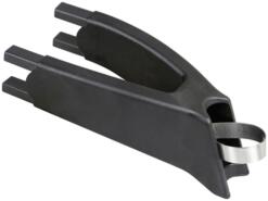 RixenKaul Extender – Bild 2