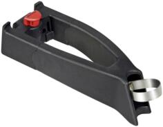 RixenKaul Extender mit Lenker Adapter Zubehör / Sonstiges – Hauptansicht