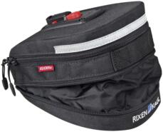 RixenKaul Micro 200 Expandable