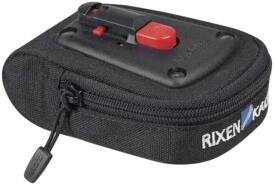 RixenKaul Micro 30 – Bild 2
