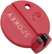 RixenKaul Spokey Pro