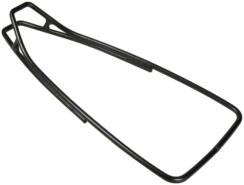 RixenKaul Contour Max Bügel Zubehör / Sonstiges – Hauptansicht