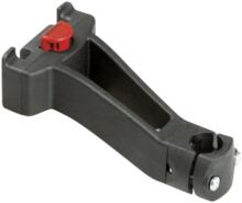 RixenKaul Lenker Adapter für Vorbau
