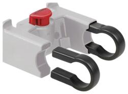 RixenKaul Lenker Adapter Schelle