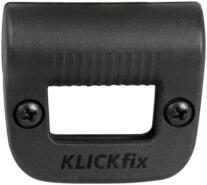 RixenKaul Light Clip