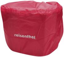 RixenKaul Rain Cover Bikebasket Zubehör / Sonstiges – Hauptansicht