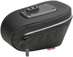 RixenKaul Micro Sport 100 – Bild 2