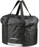 RixenKaul Shopper Plus Lenkertaschen – Hauptansicht