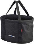 RixenKaul Shopper – Bild 2