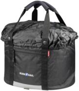 RixenKaul Shopper Comfort Lenkertaschen – Hauptansicht