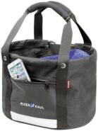 RixenKaul Shopper Comfort Mini – Bild 2