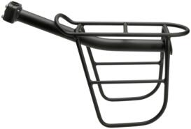 RixenKaul Freerack Plus