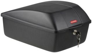 RixenKaul Box – Bild 2