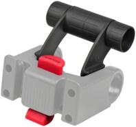 RixenKaul MultiClip für E-Bike – Bild 2