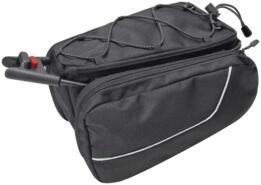 RixenKaul Contour Sport