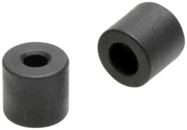 RixenKaul Display Spacer für Yamaha und Giant