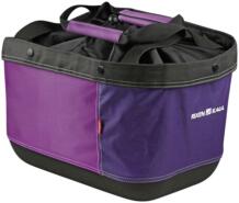 RixenKaul Shopper Alingo GT – Bild 2
