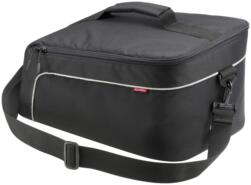 RixenKaul Rackpack XL
