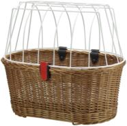 RixenKaul Doggy Basket – Bild 2