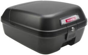 RixenKaul Citybox – Bild 2