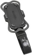 RixenKaul PhonePad Loop – Bild 2