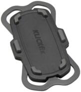 RixenKaul PhonePad Quad Mini – Bild 2
