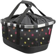 RixenKaul Reisenthel Bikebasket GT – Bild 2