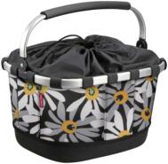 RixenKaul Reisenthel Carrybag GT
