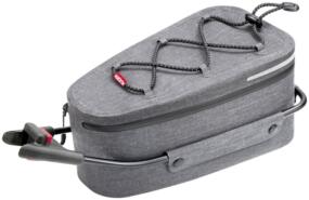 RixenKaul Contour Waterproof SA