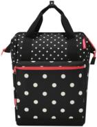 RixenKaul Reisenthel Roomy GT Packtaschen – Hauptansicht
