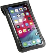RixenKaul PhoneBag Light Zubehör / Sonstiges – Hauptansicht