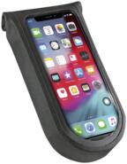 RixenKaul Phonebag Tour – Bild 2
